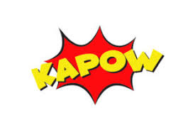 Daily Gifts Free Fonts Crafts Graphics Creative Fabrica In 2020 Unique Items Products Design Crafts