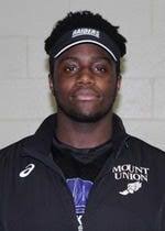 Mount Union men's track and field team chases eighth straight Ohio Athletic  Conference championship