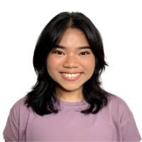 2500+ "Zoe" profiles