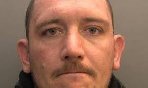 Man who sourced heroin in Barrow is jailed after £3.7k drugs stash was  found in loft