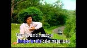 Lirik lagu dan kunci gitar full download chord kunci gitar rade do au molly moree cord lagu simalungun elvi sobat sitopu cord lirik lagu video ilukki ma paboahon hitabatak com selvi dorman manik lirik lagu batak terbaru chords demikianlah artikel kunci gitar lagu batak selvi sekianlah artikel kunci gitar lagu batak selvi kali ini, Elvi Youtube