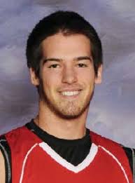 April 2014-DRAFT.indd