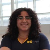 100+ "Bou-chaaya" profiles