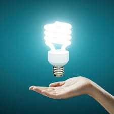 How To Throw Away A Fluorescent Light Bulb Eaton Electric Companyeaton Electric Company