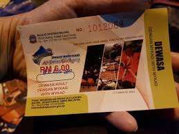 Ganzes haus · 10 gäste · 3 betten · 2 badezimmer. Harga Masuk Pusat Rekreasi Air Panas Ulu Legong Hot Spring Ulu Lenggong Baling Eintan Nurfuzie Lifestyle Beauty Travel Tips Rawatan Kucing Review