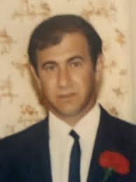 SANTA MARIA DI PRATA SOCIETY