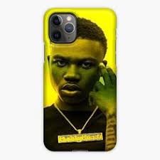 Iphone 11 pro case