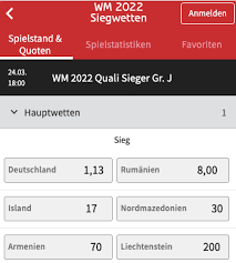 Portugal, serbien, republik irland, luxemburg, aserbaidschan. Wm Quali Deutschland 2022 Spielplan Quoten Gruppen Analyse