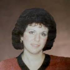 Rosa Provenza Obituary