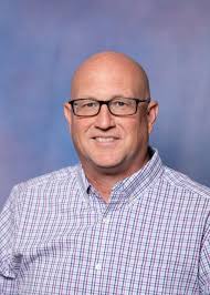 Office of Development