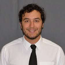 2023-24 Bass Fishing Roster