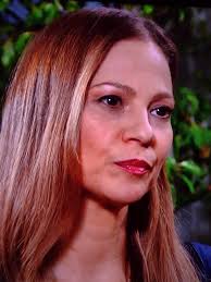 Potential Matchups 😂 Sons/Daughters vs Dads/Moms/Bros/Gpas Chase vs  Brandon Caleb vs Kendall Gavin vs Jeff Kannon vs Kaid Dryssen vs Ryan  Raidyn vs Reggie Roxy vs Mel Ryder vs Justin Eva vs