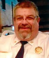 Spitler Funeral Home