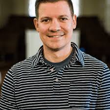 Grafted Life Ministries