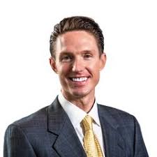 Mike Wilen's Instagram, Twitter & Facebook