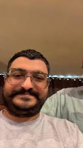 HAPPY BIRTHDAY 🎂 Gagan Sachdeva brother… #happybirthday  #birthdaycelebration #birthday