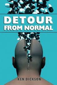 Detour From Normal By Ken Dickson Http Www Amazon Com Dp 1491248637 Ref Cm Sw R Pi Dp Fw6gwb0mcgwcy Biography Books Memoirs Ebook Deals