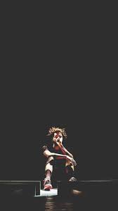 We hope you enjoy our growing collection of hd images to use as a background or home screen for your. J Cole Hintergrundbild Nawpic