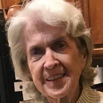 Search Helen Munson Obituaries and Funeral Services