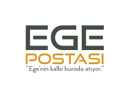 Oturulan veya ayakla basılan yerlere konulamaz. Gazete Logo Tasarimi Gazete Logolari