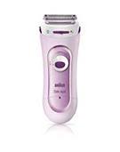 Prone to redness or rashes? Nono Genius 4 In 1 Beauty And Hair Removal Kit Boots