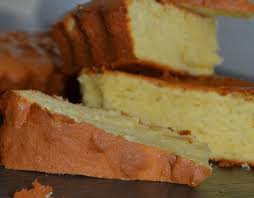 Gateau Moelleux Aux Jaunes D Oeufs Melencuisines Gateau Moelleux Recette Gateau Sans Levure Gateau Sans Jaune D Oeuf
