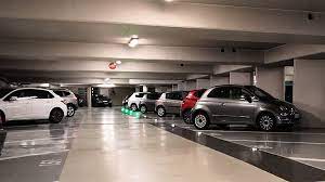 Accueil espace famille st raphael. Payer En Ligne Son Abonnement Ville De Saint Raphael