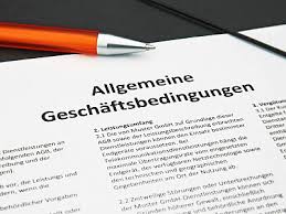 Es gibt jedoch keine allgemeingültigen muster oder vorlagen, die für jedes geschäftsmodell anwendbar sind. Jumpers Lohnunternehmen Dienstleistungen Fur Die Landwirtschaft