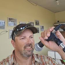 Blue Jays offseason needs ranking