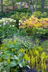 Sneak Peek Of Our Early Spring 2016 Issue Garden Design Garden Design Garden Design Magazine Urban Garden