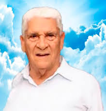 Sepultarán hoy restos de padre del exalcalde de Bonao Alberto Marte