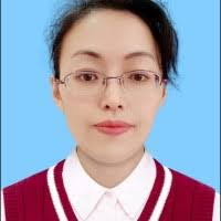 60+ "Ann Yin" profiles