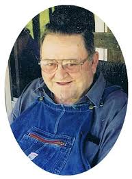 William Glennis "Billy" Lowe Obituary (2023)