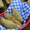 Story image for Easy Boneless Chicken Recipes For Two from Salt Lake Tribune
