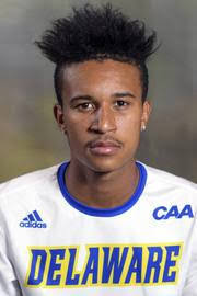 Chad Poarch's Instagram, Twitter & Facebook