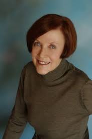 Off the Ropes: The Ron Lyle Story: Amazon.co.uk: Toft, Candace, Bernstein,  Al: 9781949590012: Books