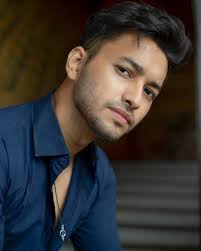 Javed (@thejabedulislam) • Instagram photos and videos