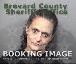 Arrests In Brevard County: February 16, 2019