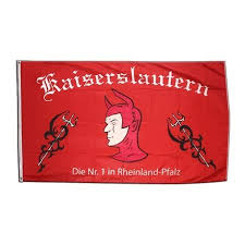 We did not find results for: Flagge Fanflagge Kaiserslautern 90 X 150 Cm Amazon De Sport Freizeit