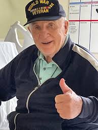 Brighton High School added a new photo.