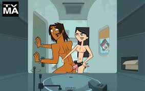 TDI Heather Tyler Rule 34 - Jock and Queen Bee