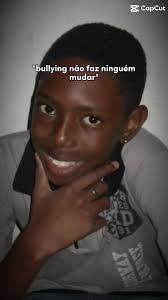 Jonathan Rocha (@jnthrocha)