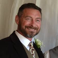 St John boat charter options for two people?