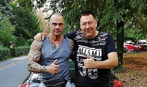 Slovensko v očkovaní proti koronavírusu zaostáva za priemeru v eú, čo sa naša vláda usiluje. Kisminusz Az Emberek Szamitanak Rank Megyunk Amig Tudunk