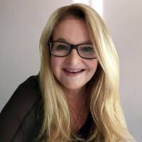 Lisa Flavin Email & Phone Number