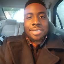 Is Jalen Brunson a better Knick than Carmelo Anthony?