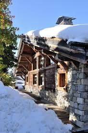 Epingle Par Gabriel Dionisipoulos Sur 3ylina Spitia Decoration Interieure Chalet Chalet Chalet De Luxe