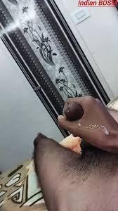 Indian School Girl Leaked Mms Video Girl Domination: Softcore Hardcore Porn