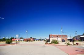 Tornado that left alabama city looking 'like a bomb went off' injures 17. Hackleburg Alabama Wikipedia