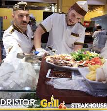 Order from steakhouse dristor doner kebap and celebrate high as a sultan! Tot Personalul Dristor Doner Kebap MÄƒcelÄƒria Dristor Facebook